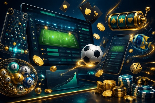 finfinbet