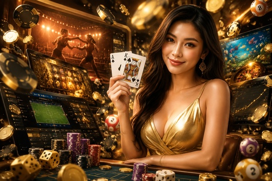 finfinbet