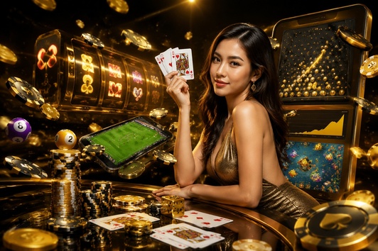 finfinbet