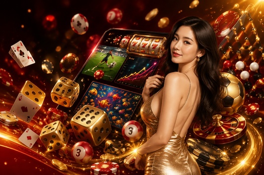 finfinbet