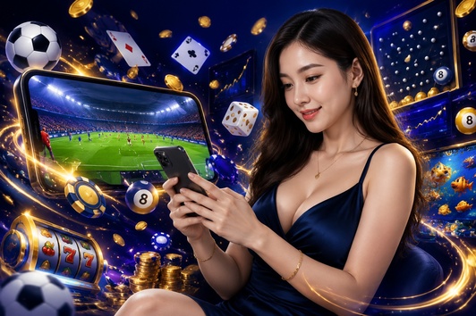 finfinbet