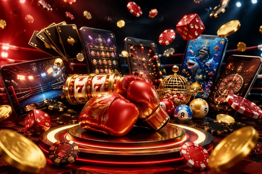 finfinbet