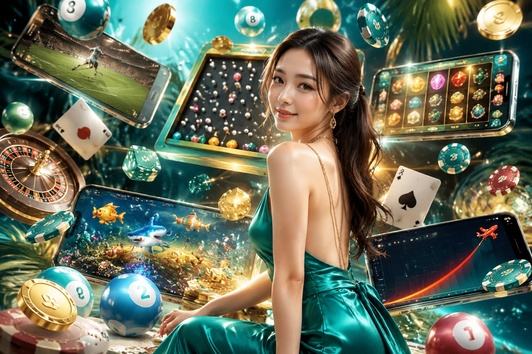 finfinbet