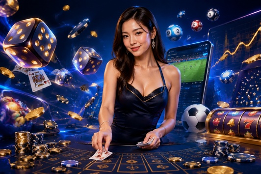 finfinbet