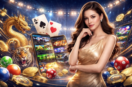 finfinbet