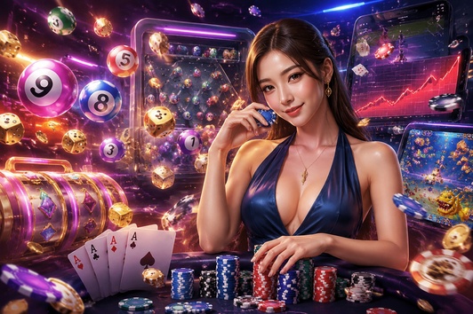 finfinbet