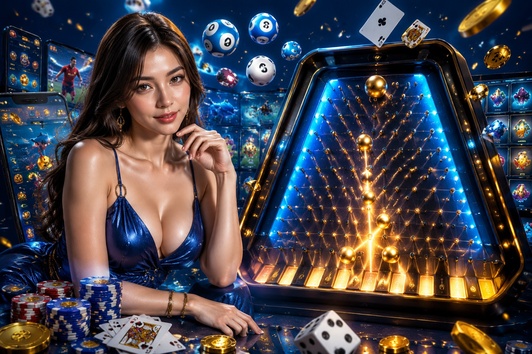 finfinbet