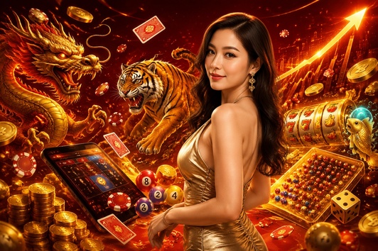 finfinbet