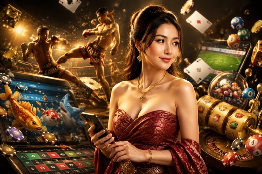 finfinbet