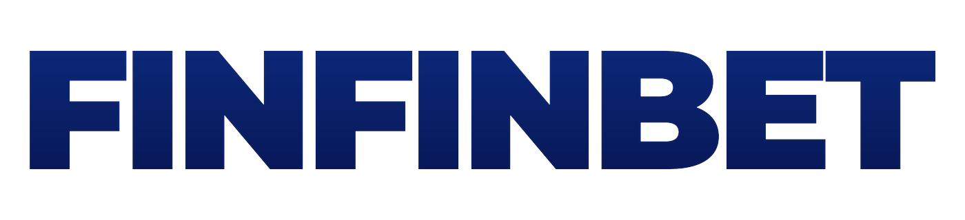 finfinbet
